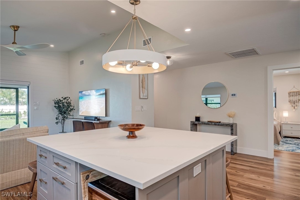 577 98th Avenue N - Photo 8