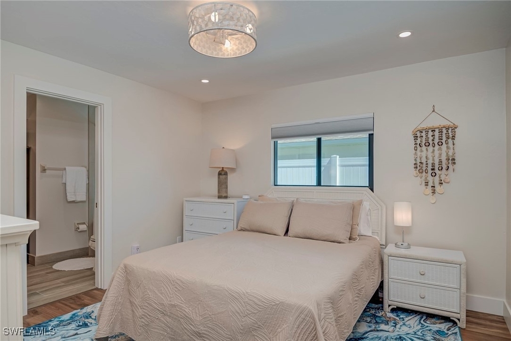 577 98th Avenue N - Photo 11