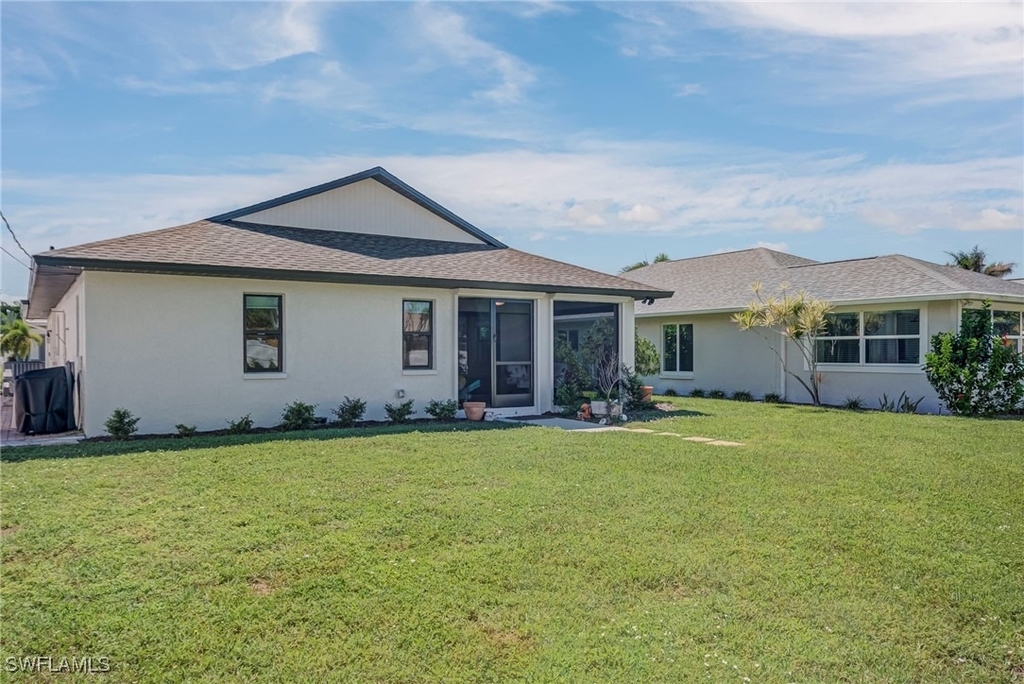 577 98th Avenue N - Photo 22