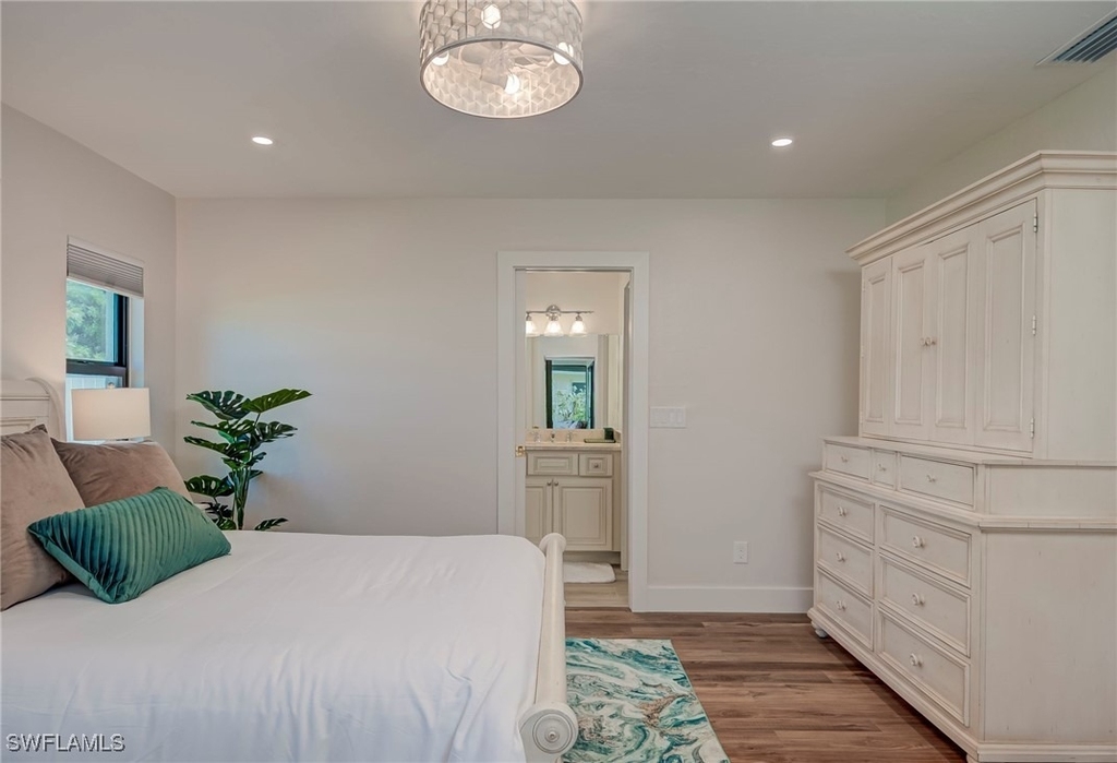 577 98th Avenue N - Photo 16