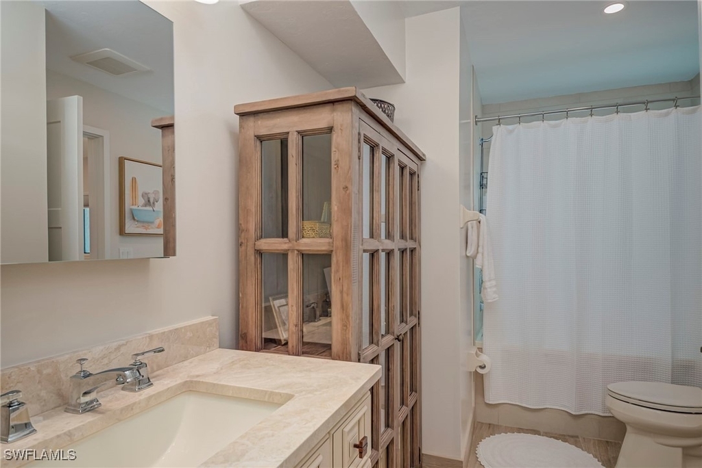 577 98th Avenue N - Photo 14