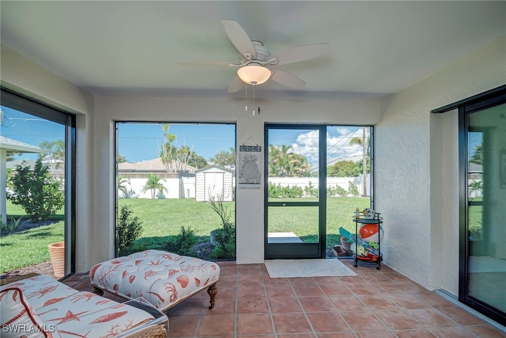 577 98th Avenue N - Photo 18