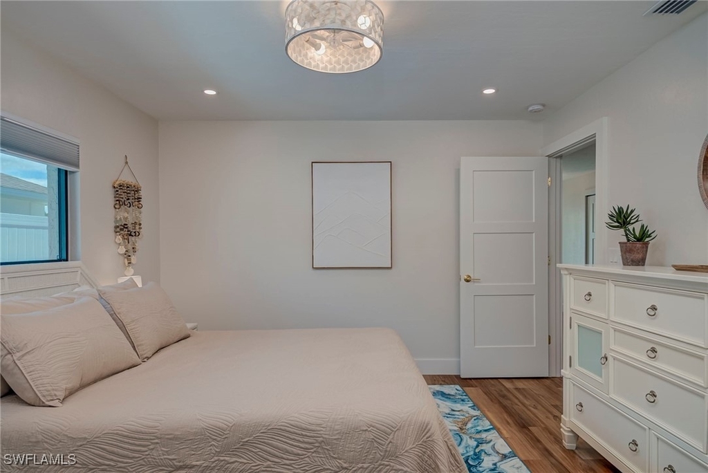 577 98th Avenue N - Photo 12