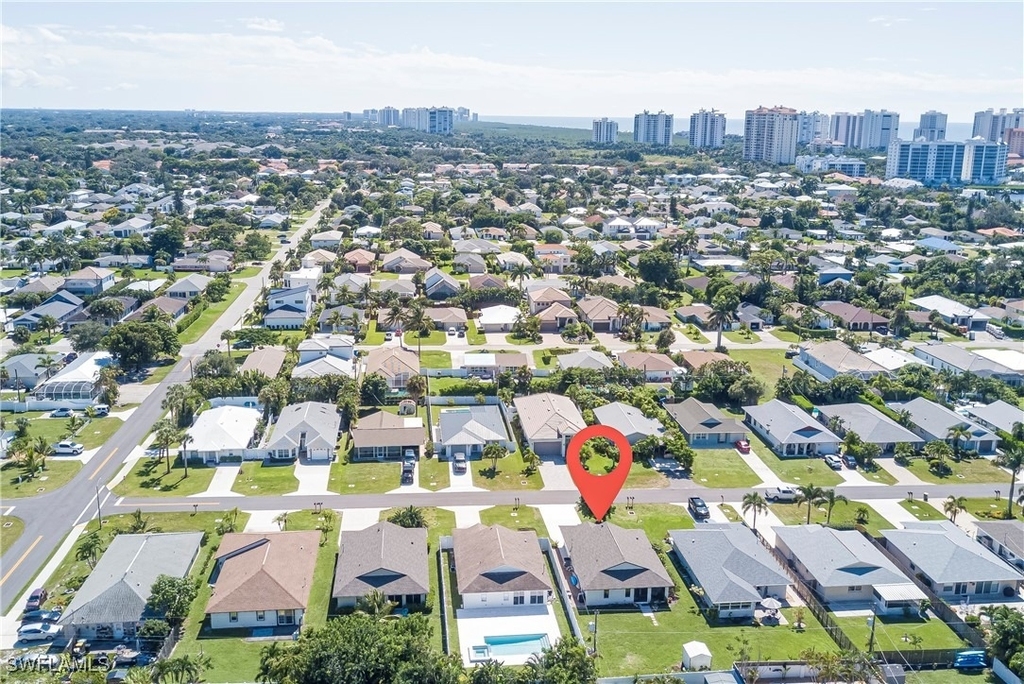 577 98th Avenue N - Photo 32