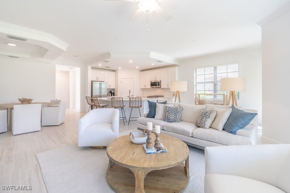 16352 Viansa Way - Photo 11