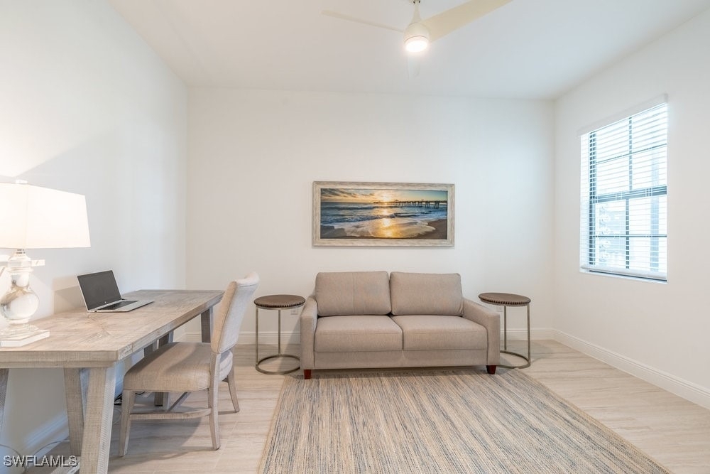 16352 Viansa Way - Photo 18
