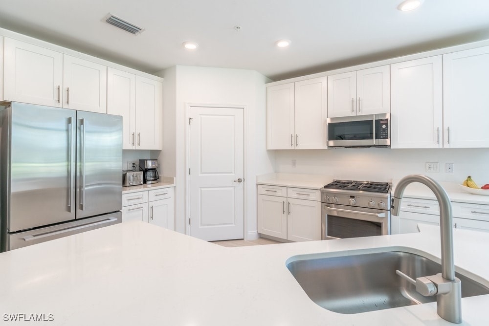 16352 Viansa Way - Photo 4