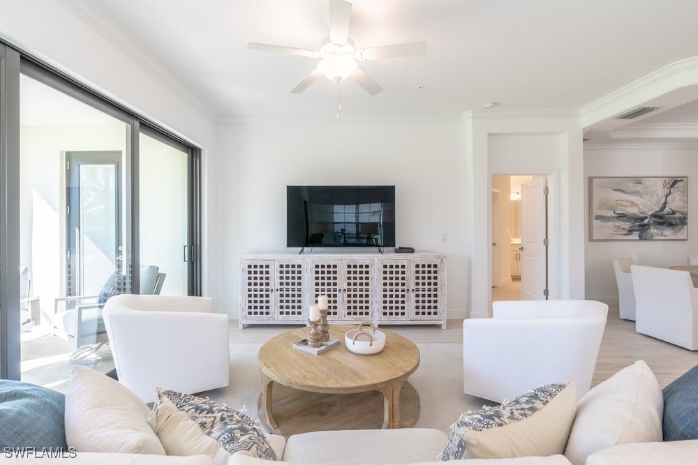 16352 Viansa Way - Photo 10