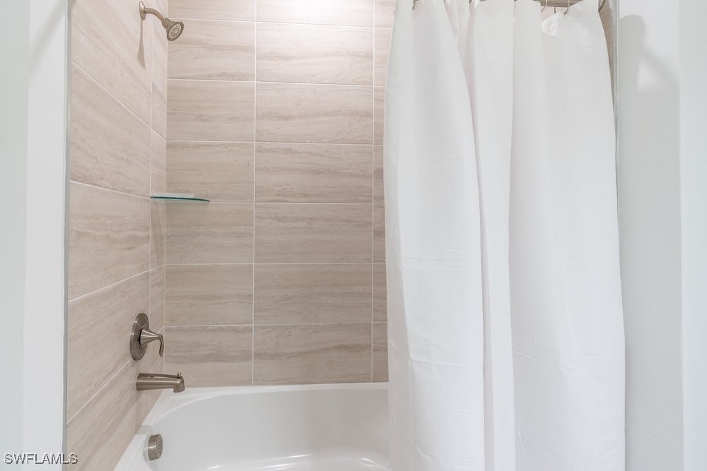 16352 Viansa Way - Photo 17