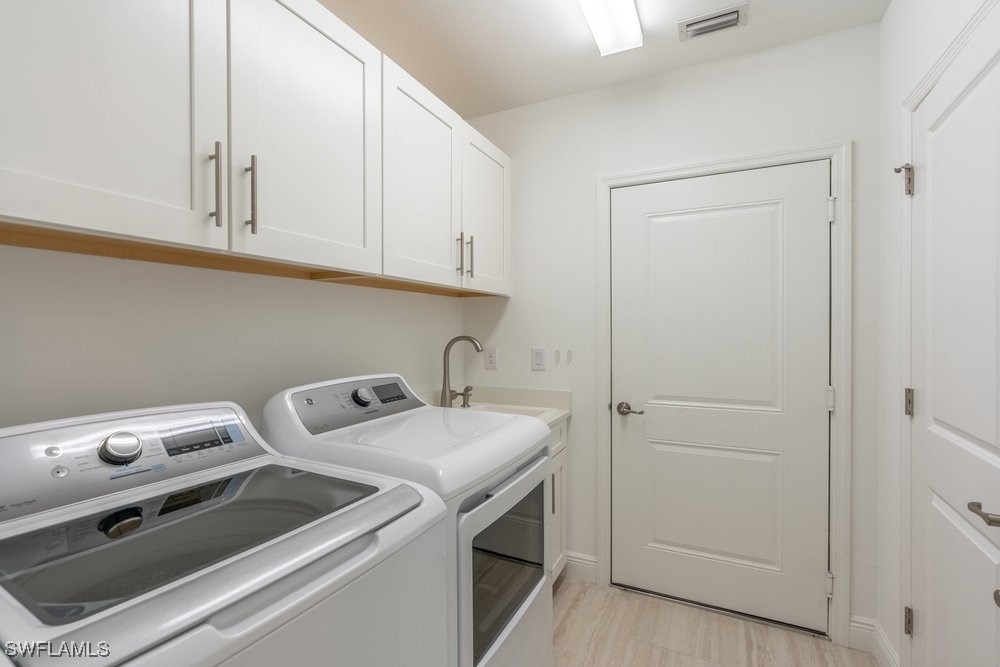 16352 Viansa Way - Photo 21