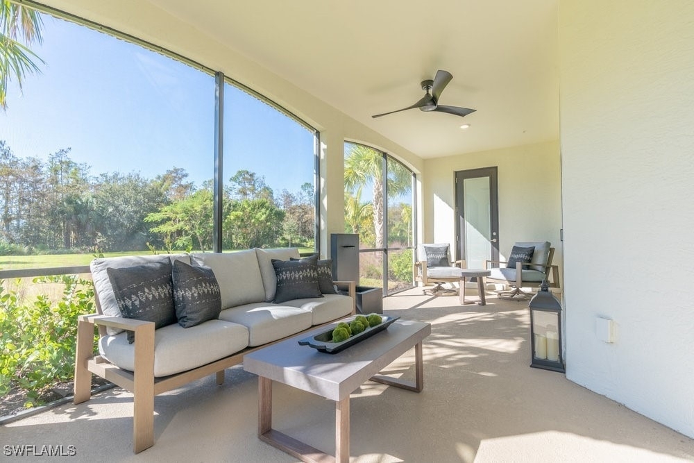 16352 Viansa Way - Photo 22