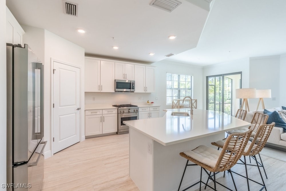 16352 Viansa Way - Photo 5