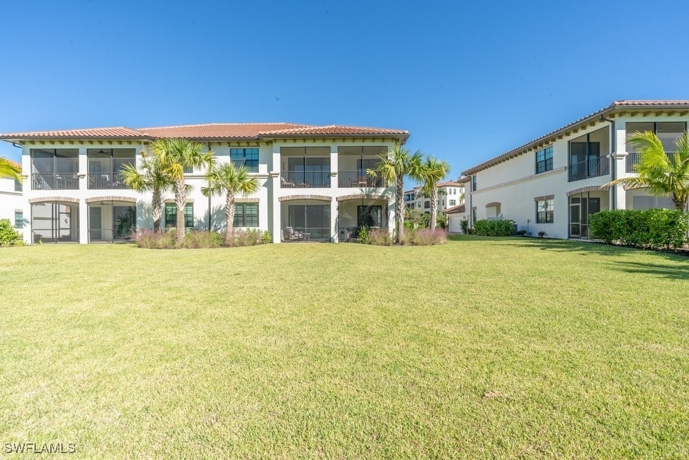 16352 Viansa Way - Photo 27
