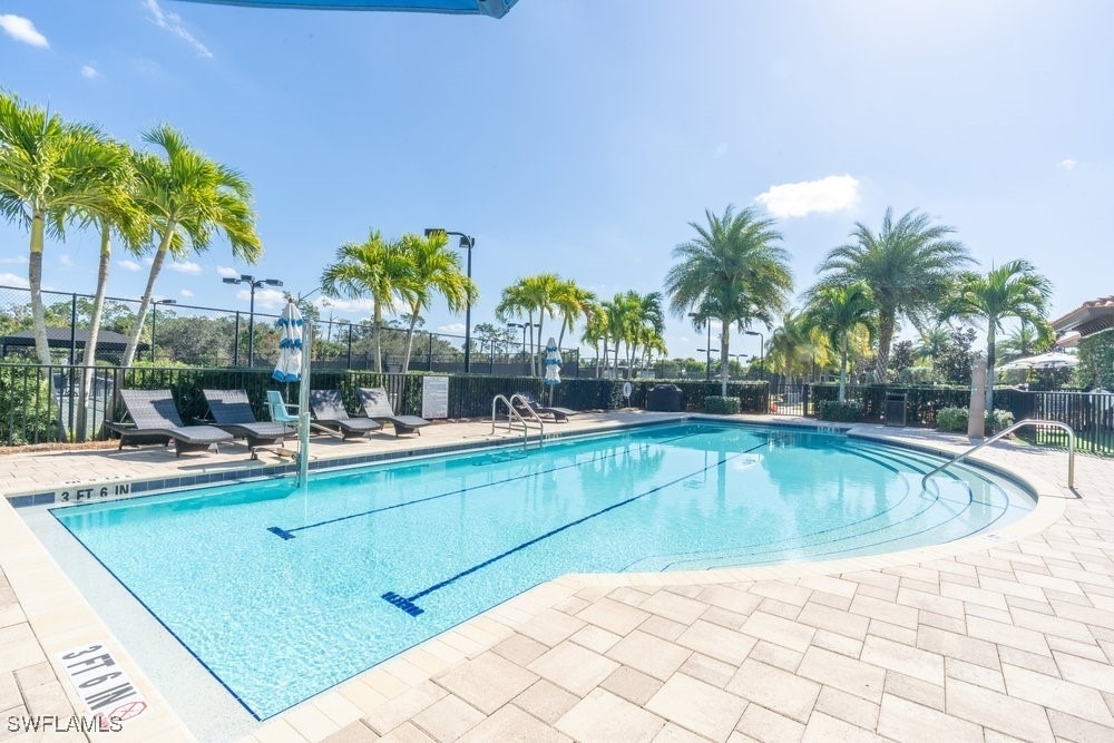 16352 Viansa Way - Photo 29