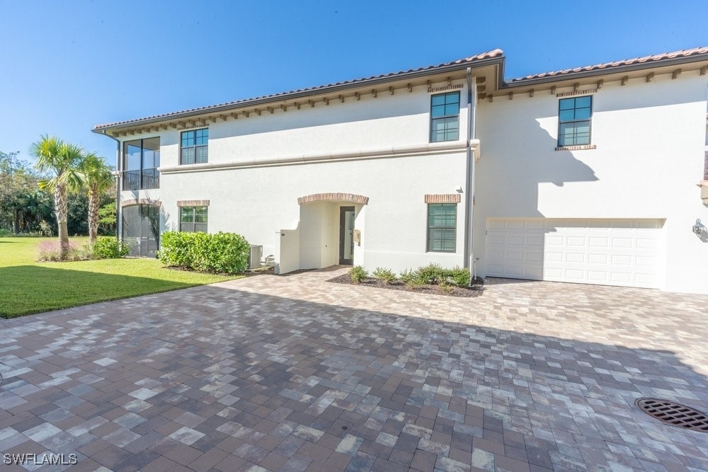 16352 Viansa Way - Photo 24