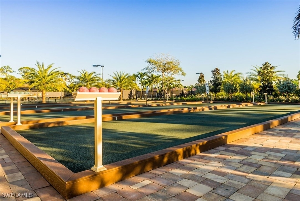 16352 Viansa Way - Photo 34