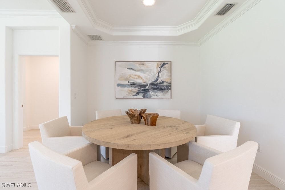 16352 Viansa Way - Photo 3