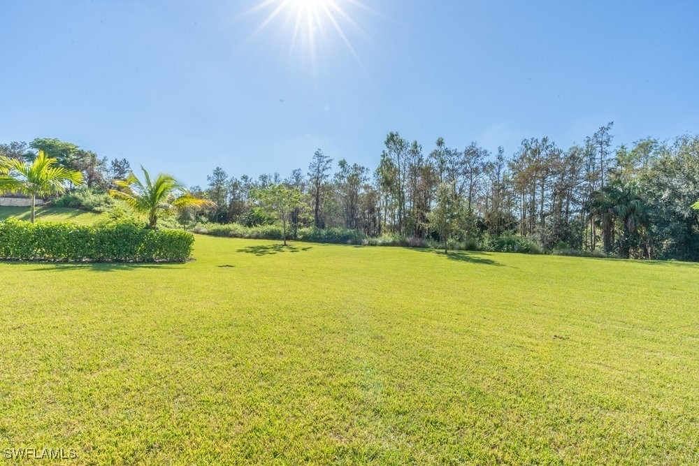 16352 Viansa Way - Photo 28