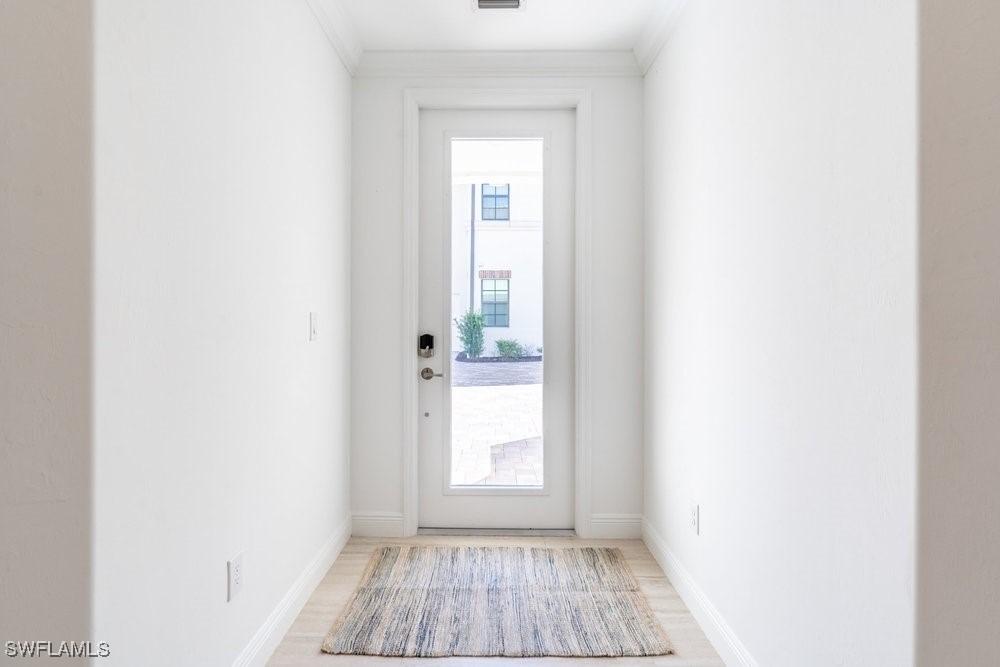 16352 Viansa Way - Photo 1