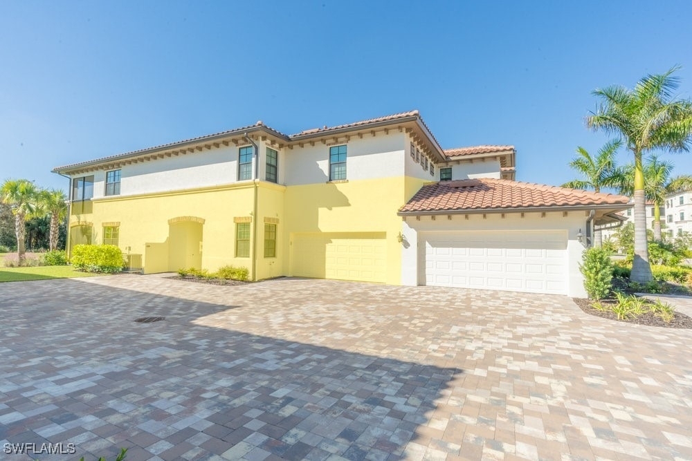 16352 Viansa Way - Photo 25