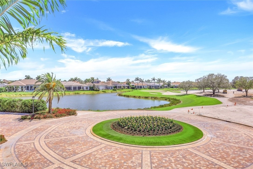 16352 Viansa Way - Photo 33