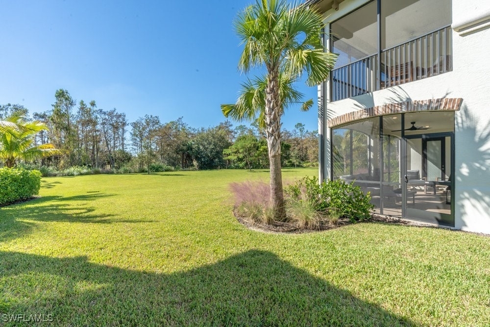 16352 Viansa Way - Photo 26