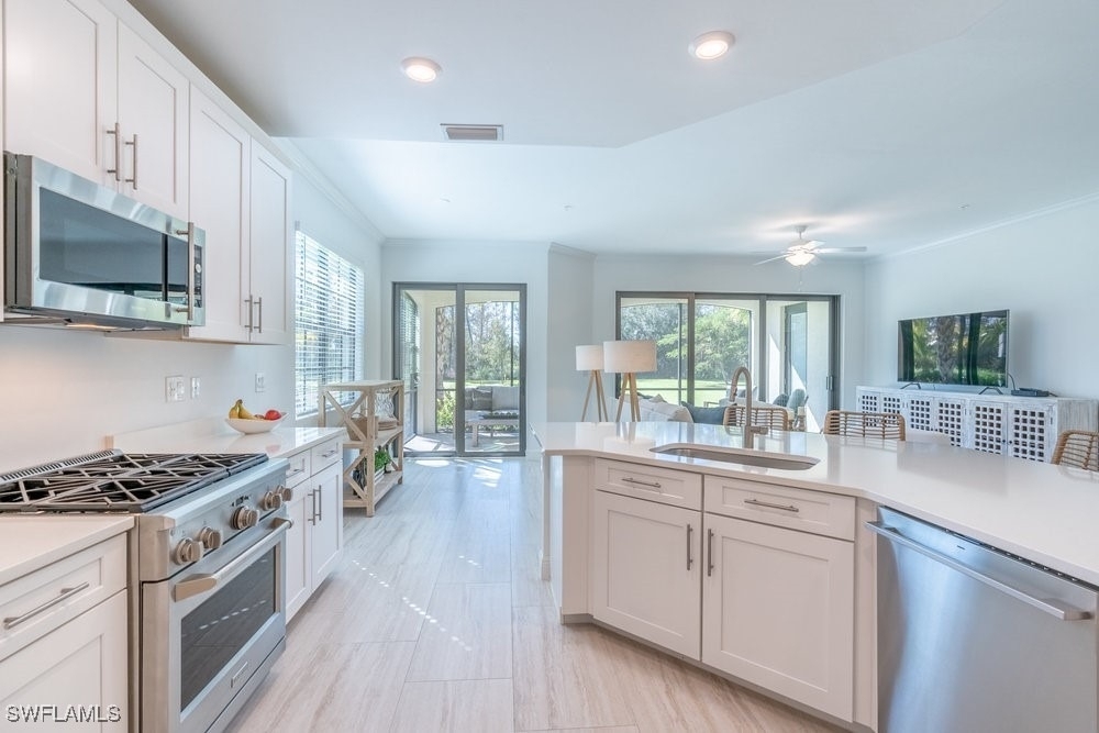 16352 Viansa Way - Photo 7