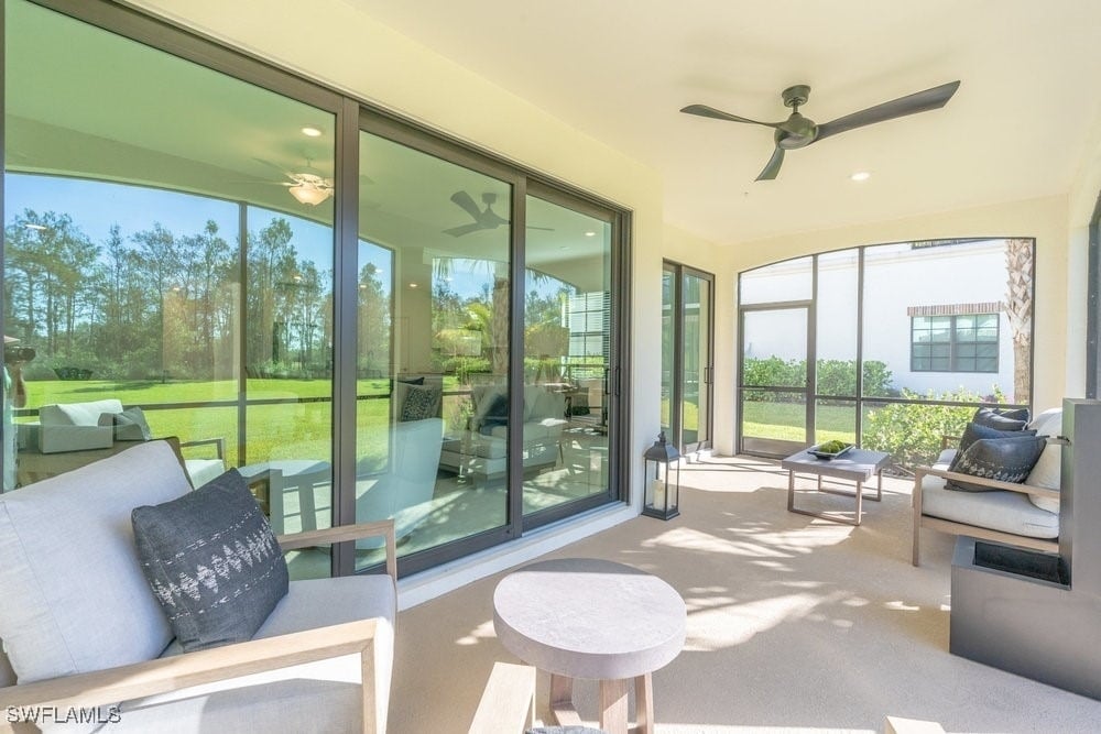 16352 Viansa Way - Photo 23