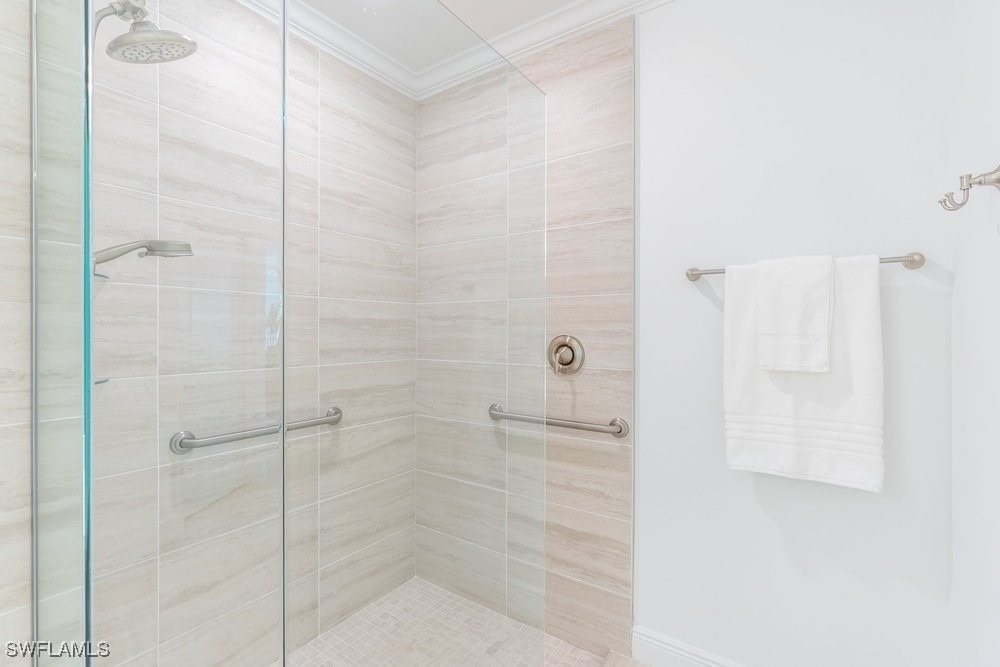 16352 Viansa Way - Photo 15