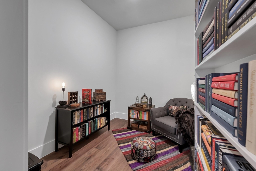 15937 Stagecoach Road - Photo 22