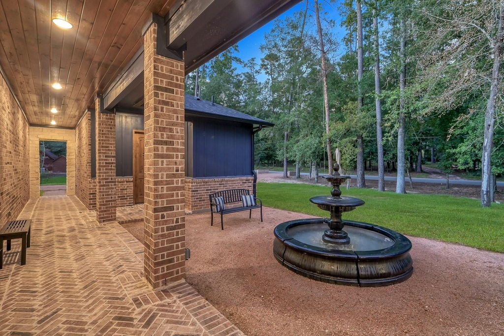 15937 Stagecoach Road - Photo 3