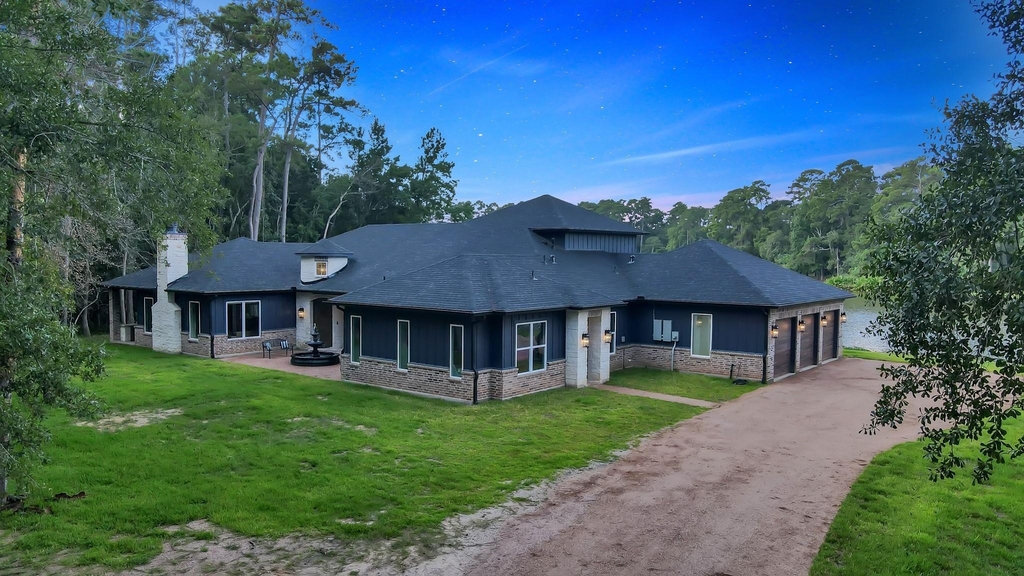 15937 Stagecoach Road - Photo 4