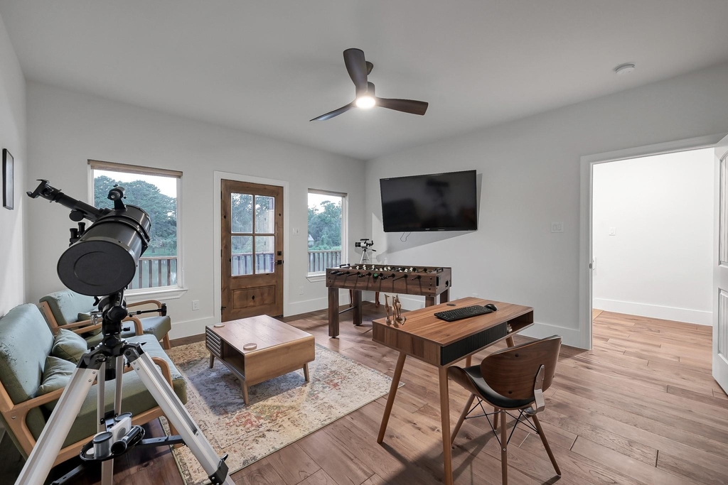 15937 Stagecoach Road - Photo 35