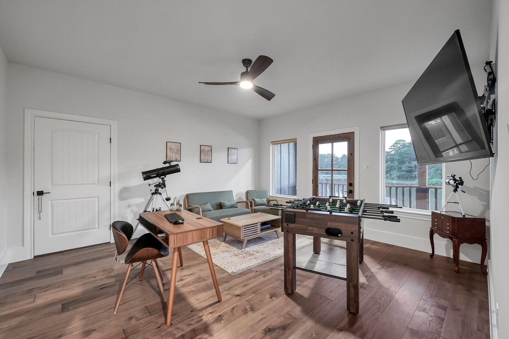 15937 Stagecoach Road - Photo 34