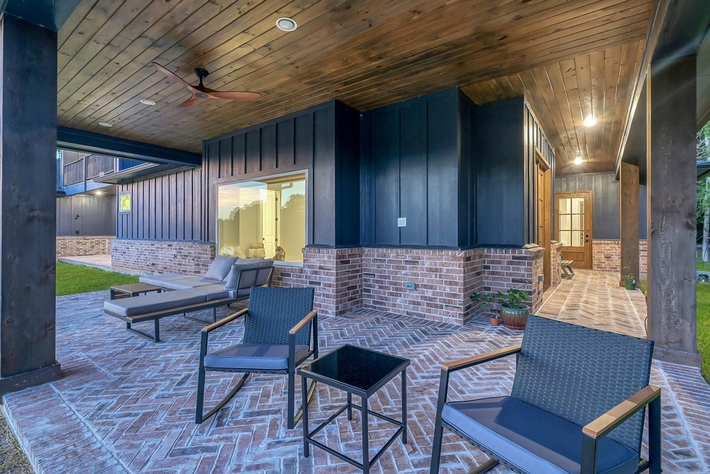 15937 Stagecoach Road - Photo 38