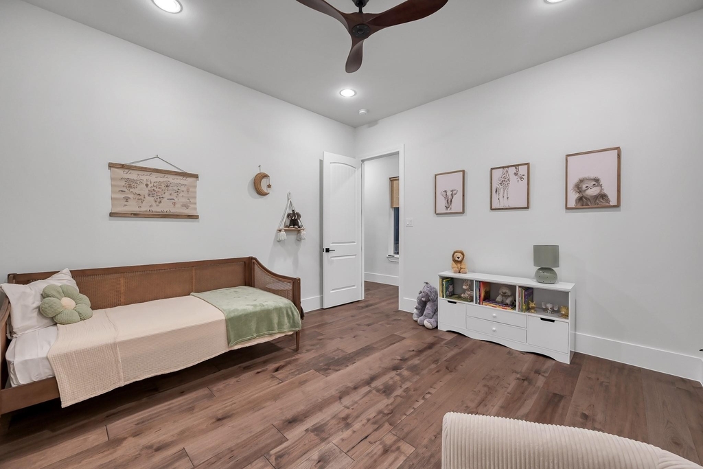 15937 Stagecoach Road - Photo 26