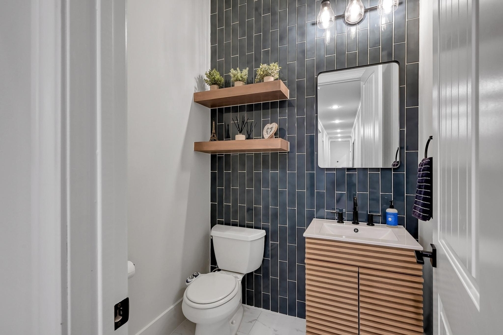 15937 Stagecoach Road - Photo 19