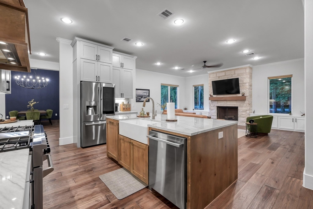15937 Stagecoach Road - Photo 14