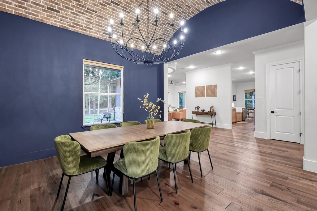15937 Stagecoach Road - Photo 8