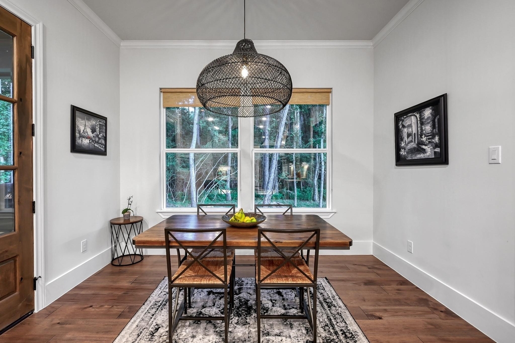 15937 Stagecoach Road - Photo 15