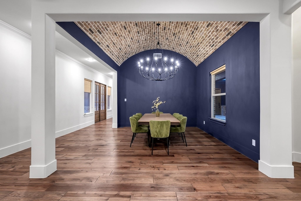 15937 Stagecoach Road - Photo 7