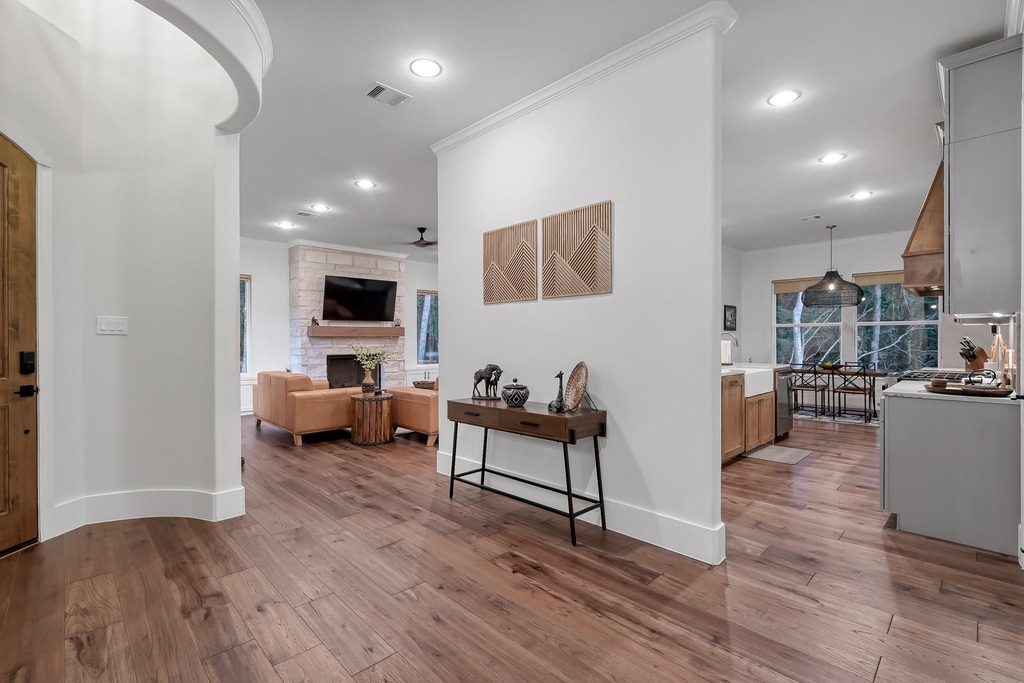 15937 Stagecoach Road - Photo 9