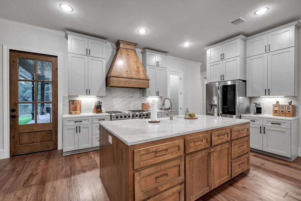 15937 Stagecoach Road - Photo 12