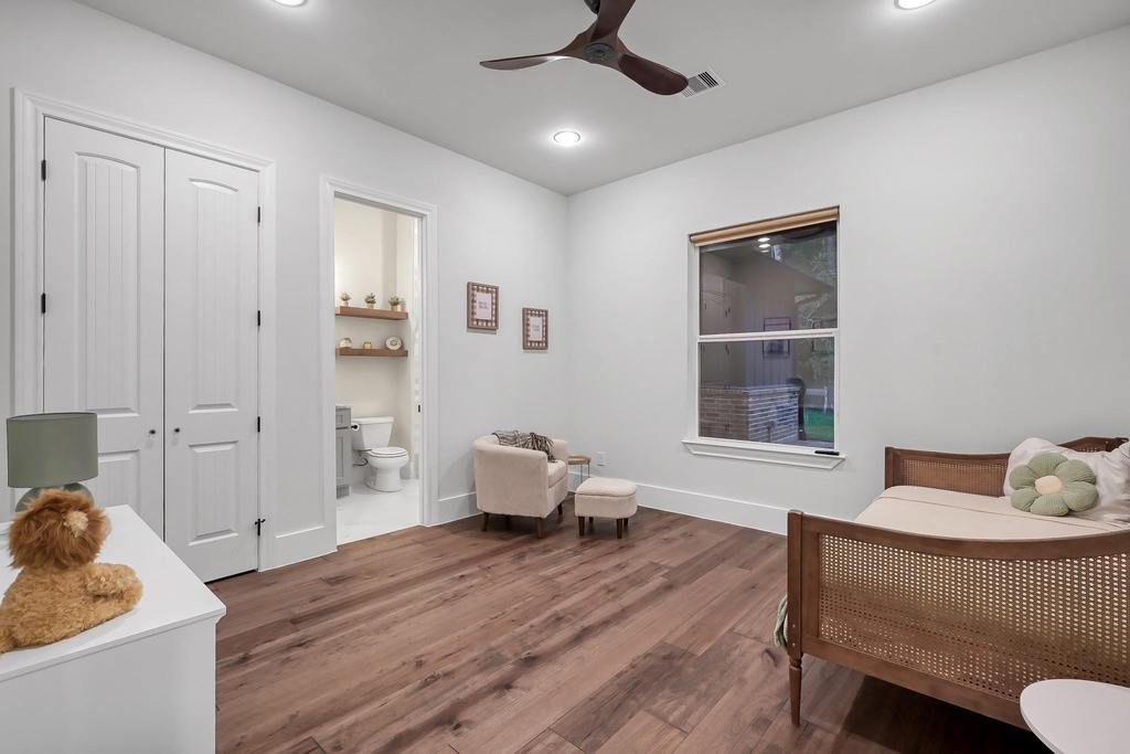 15937 Stagecoach Road - Photo 25