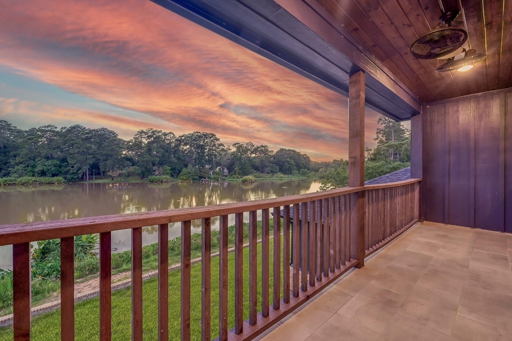 15937 Stagecoach Road - Photo 36