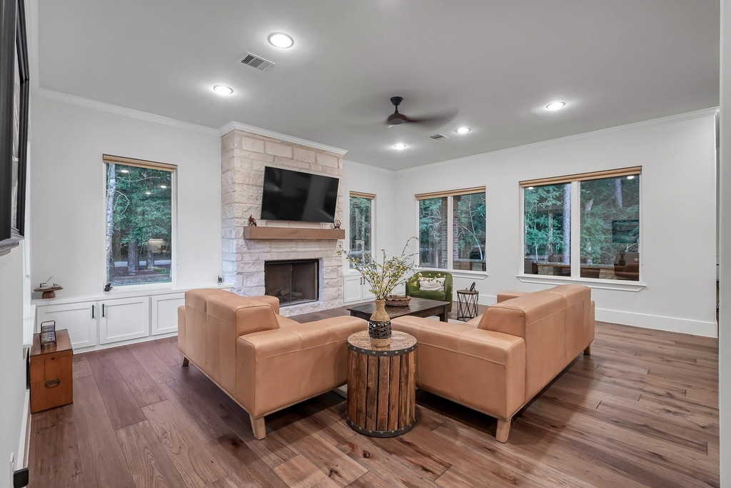 15937 Stagecoach Road - Photo 10