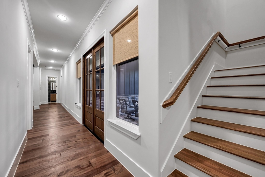 15937 Stagecoach Road - Photo 28