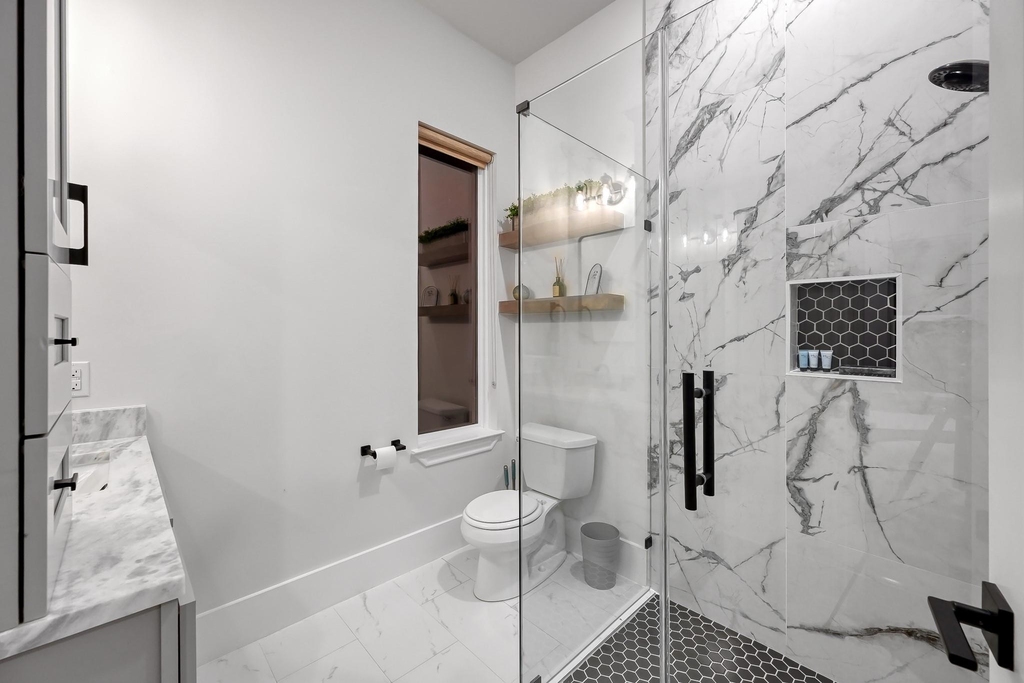 15937 Stagecoach Road - Photo 46