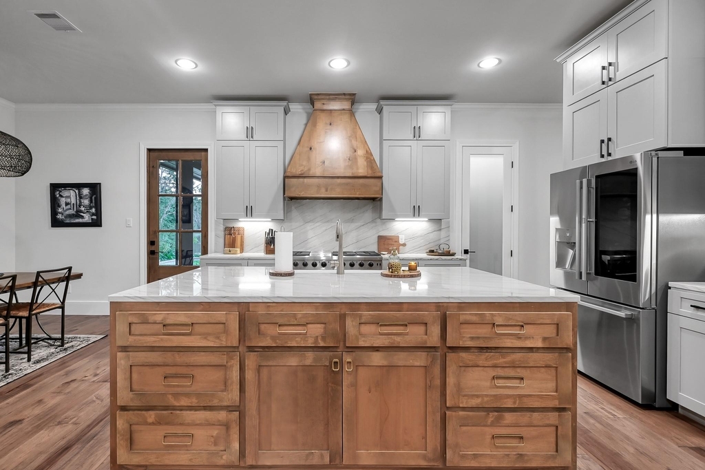 15937 Stagecoach Road - Photo 13