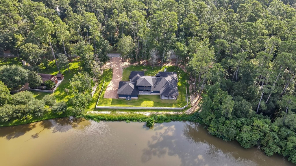 15937 Stagecoach Road - Photo 49